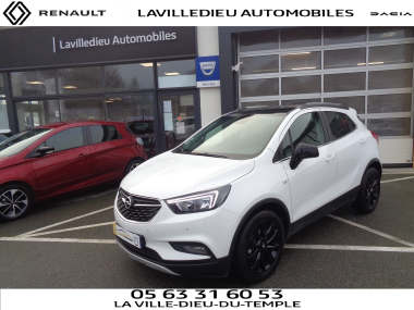 véhicule occasion garage renault lavilledieu automobiles