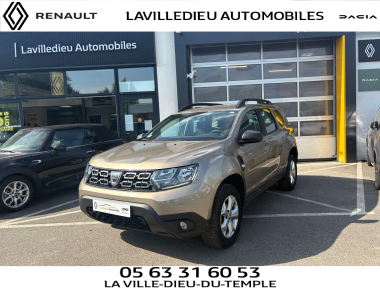 véhicule occasion garage renault lavilledieu automobiles