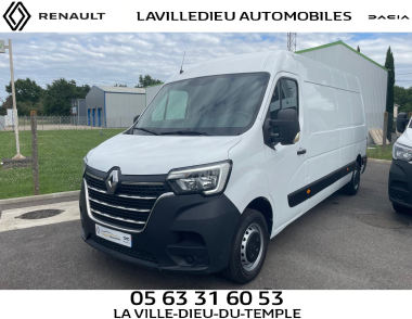 véhicule occasion garage renault lavilledieu automobiles