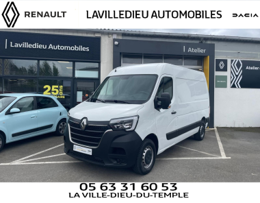 véhicule occasion garage renault lavilledieu automobiles