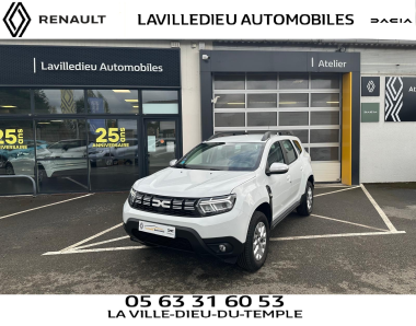 véhicule occasion garage renault lavilledieu automobiles