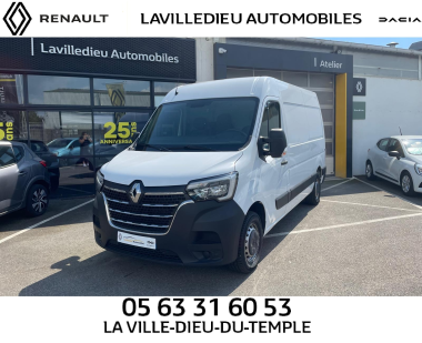 véhicule occasion garage renault lavilledieu automobiles