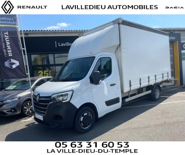véhicule occasion garage renault lavilledieu automobiles