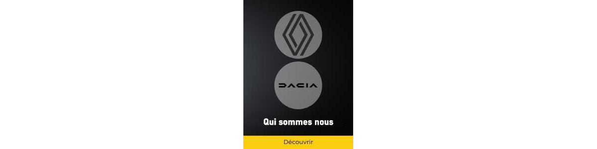 image agent renault garage lavilledieu automobiles