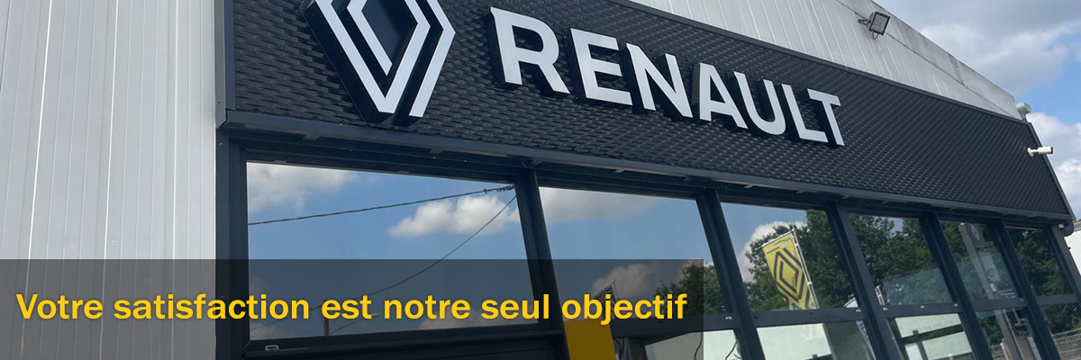 bandeau accueil garage lavilledieu automobiles